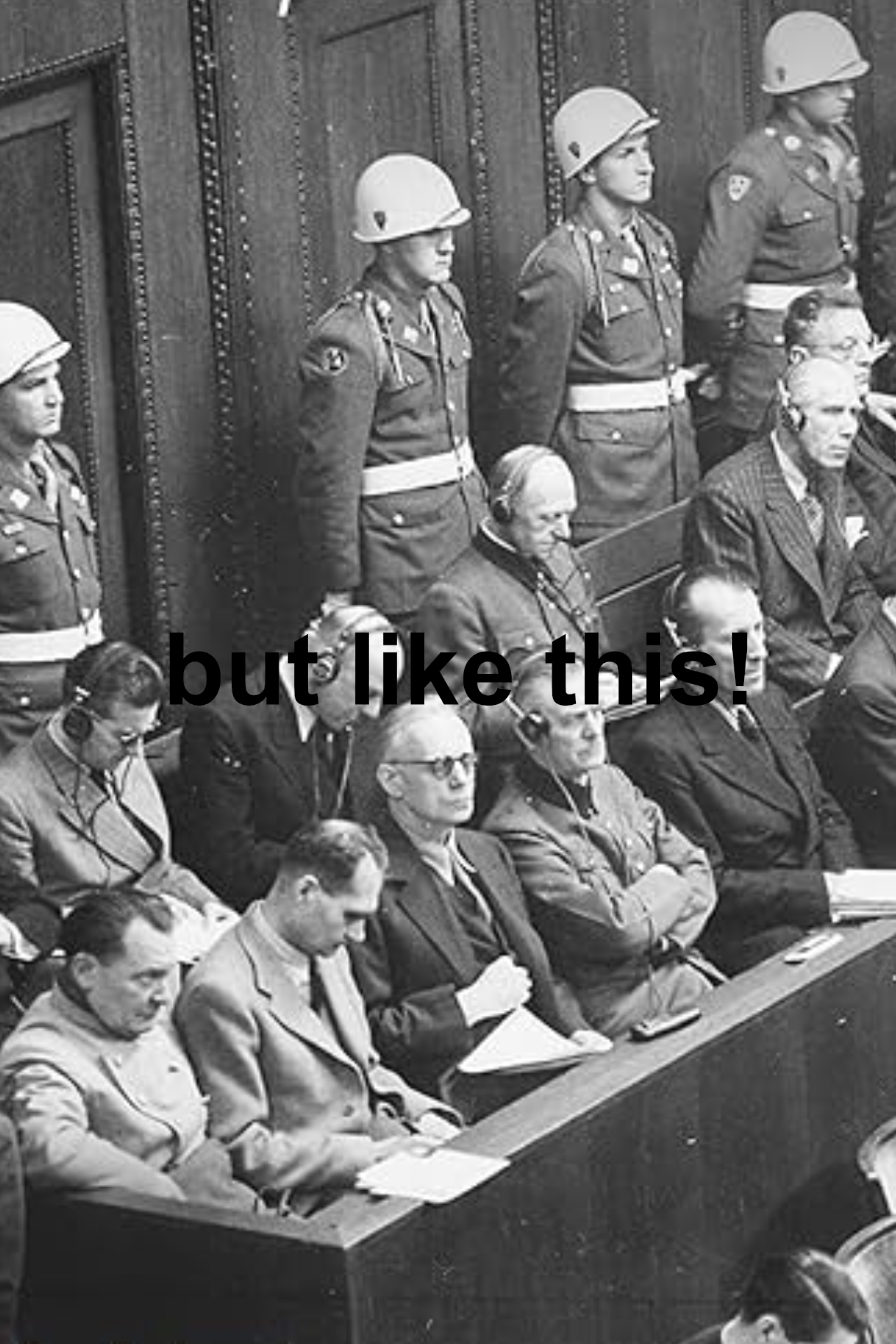 01b - Nuremberg trial.jpg